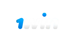 1Win казино и букмекерская контора